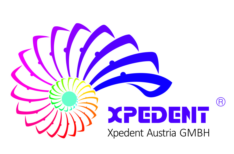 Xpedent Austria GmbH