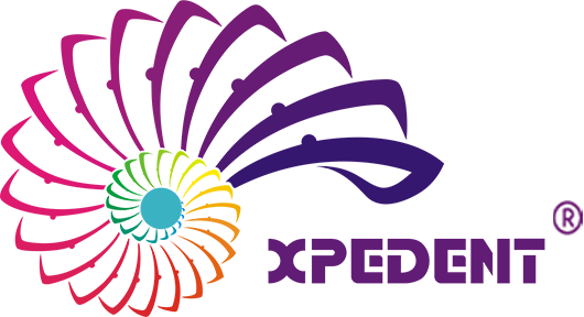 Xpedent Austria GmbH