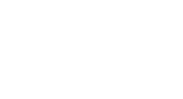 Xpedent